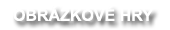 OBRÁZKOVÉ HRY