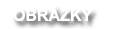OBRÁZKY