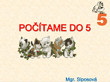 Potame do 5